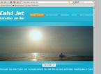 Calvi Jet : location de jet ski à Calvi