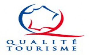 Qualité tourisme™ : l'état s'engage